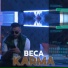 Beca