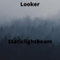 Looker feat. Luigi D'Ambruoso