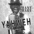 Zhany Zhaks