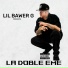 Lil Bawer G