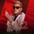 Mc Topre, Mc Th, Dj Gbr