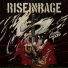 Rise In Rage