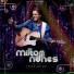 Milton Nunes feat. Xand