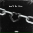 2.C.E Jay, Krieg
