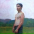 herzio