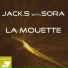 JACK.5, SORA