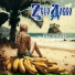 Zelo Dobro