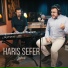 Haris Sefer