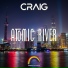 Craig