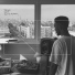 Nick Hook feat. Novelist