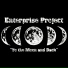 Enterprise Project