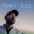 Temple Kid