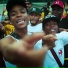 DjCrimezRepost feat. Edot Babyy, Ek Sha