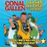 Conal Gallen