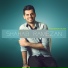 Shahab Ramezan
