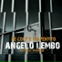 Angelo Lembo