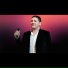 Roland Usoyan