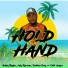 BrianMajor feat. Dobba Don, Jah Master, Clef Jones