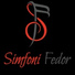 Simfoni Fedor