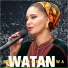 Maral Durdyyewa