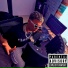 6ELFM8DE