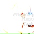 STRONGO13
