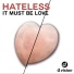 Hateless