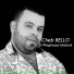 Cheb Bello