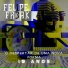 Felipe Fr3ak