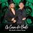 Mano Kaue, Mc Barbi