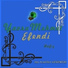 Hafız Yavru Mehmet Efendi
