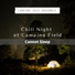 Camping Jazz Ensemble