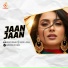 ARaaj