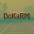DoKaRM