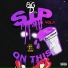 Big D RTH, Solo Hadda