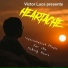 Victor Luca