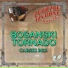 Bosanski Tornado