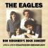 The Eagles