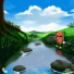 Lofi Fruits Music, Chill Fruits Music