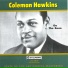 Coleman Hawkins