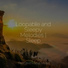 Study Power, Massagem, Tinnitus