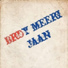 Mayank