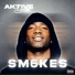 SM6KES, Aktive Sessions