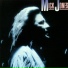 Mick Jones - (1989) Mick Jones