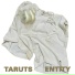 Taruts