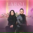 Daniela Araújo, Pedro Henrique