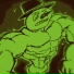 HELLMASTER
