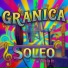 SoLeo