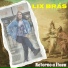 Lix Brás