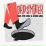 Ord Smitter feat. Per Vers
